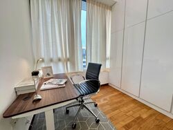 Joo Chiat Place (D15), Apartment #577445361